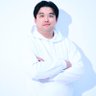 佐藤優@芸能社長/AIインフルエンサー/Threadsマーケティング専門会社's profile picture