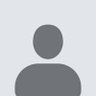 Profilbild von This User Has Been Banned