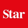 Star Gazetesi 🇹🇷 的头像