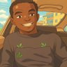 Jeid's profile picture