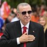 Profilbild von Reissevdalısı