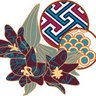 Profilbild von ハイヌン