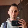 Profilbild von PleaseCallMeAlex