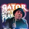 Gator's profile picture