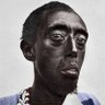 BRIGADE ANTI-TUTSI KILLER 的头像