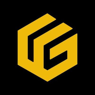 MegaBNB's profile picture