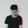 Hendri Yudistira's profile picture