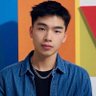 币圈老甘 profil fotoğrafı