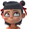 阿龙 profil fotoğrafı
