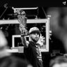 Baybuckets profil fotoğrafı