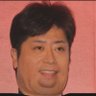 ファット後藤's profile picture