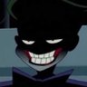 Profilbild von Elode