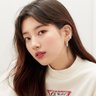 Suzy's Spotlight 的头像