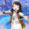流夏。's profile picture