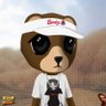 Фото профиля Sap is VYBZ 🐻 ⛓️