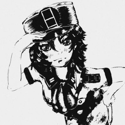sonnenichi's profile picture