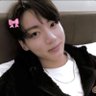 Izzie ྀི's profile picture