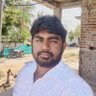 Chandru Dru's profile picture