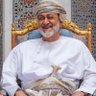 Mohammed Alsawafi 的头像