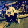 HasanGvnr's profile picture