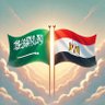 Фото профиля الحمد لله