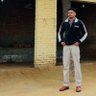 Thakurr Himanshu's profile picture