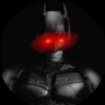 Bruce Wayne๐น๐งฒ ๐ฆ ็ๅคดๅ