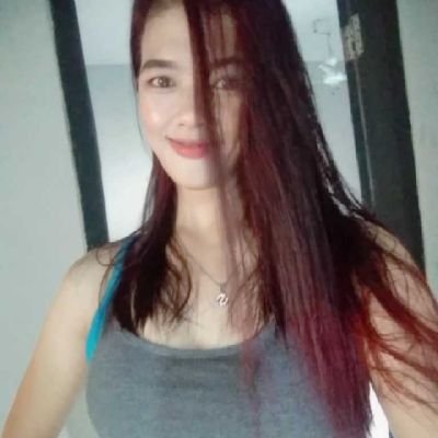 🫣 Princes solehot 🫡's profile picture