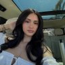 ًmia profil fotoğrafı