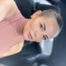 Pati Werner's profile picture