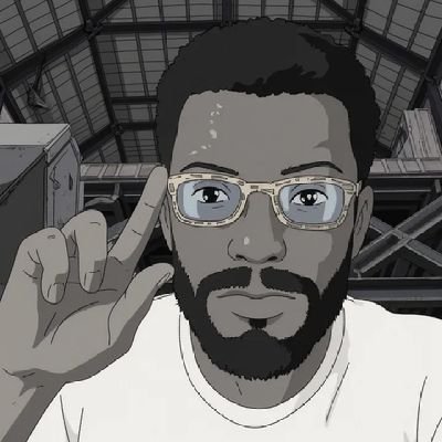 chimaobi_saint's profile picture