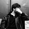 I͎'m͎ S͎H͎A͎R͎I͎B͎ profil fotoğrafı