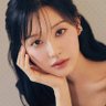 aya🐰's profile picture