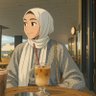 Hülya's profile picture