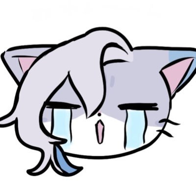 ヒ@12/21西1:シ21b's profile picture