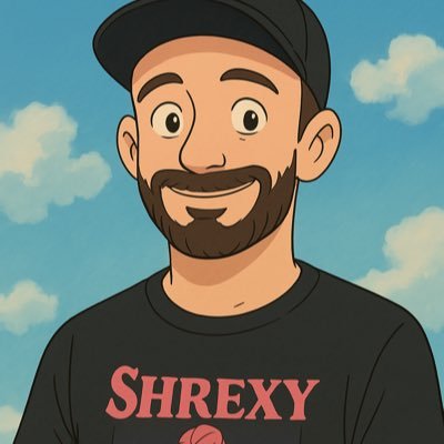 Sammlive's profile picture