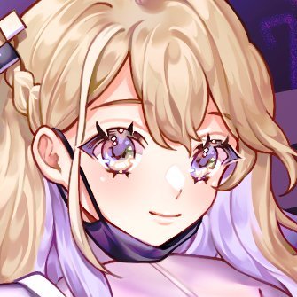Sokei ☂️ mograph's profile picture