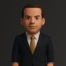 Profilbild von Silva