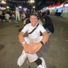 sony wahyu's profile picture
