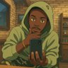 Profilbild von h o e r o l o g i s t