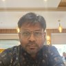 Vinod Kodarapu's profile picture