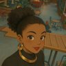 erlen's profile picture