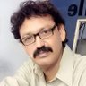 Profilbild von ajay sharma