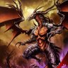 Flaming Idiot 2.0 profil fotoğrafı