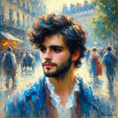 Al_Waziiri's profile picture