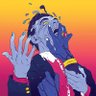 Фото профиля EverythingEverything