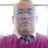José Luis's profile picture