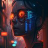 Profilbild von Tashira Kim