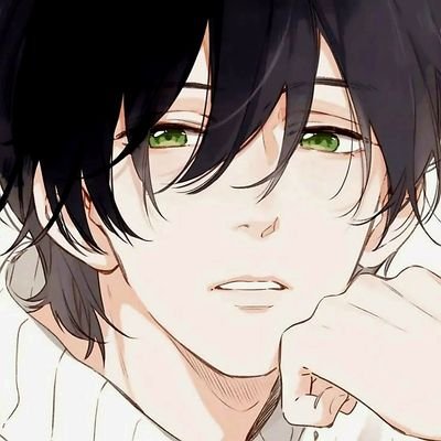 Sol_Artsy's profile picture