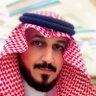 Profilbild von احمد الفهيد